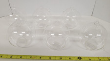 Set round globe for sale  Florence