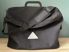 Brompton zip top for sale  CROWBOROUGH