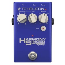 Harmony singer 2 gebraucht kaufen  Köln