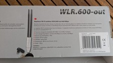 Répéteurs wifi link d'occasion  Cognac