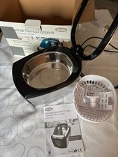 Ultraschallreiniger ultraschal gebraucht kaufen Ultraschallreiniger ultraschal gebraucht kaufen  Calw