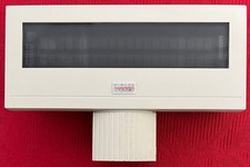 Wincor nixdorf ba63100003 for sale  ASHFORD