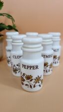 Vintage retro milk for sale  POLEGATE