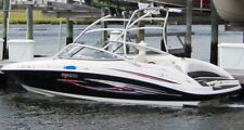 210 boat service for sale  Stone Mountain