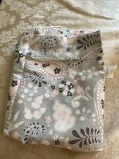 Paisley baby car for sale  Xenia