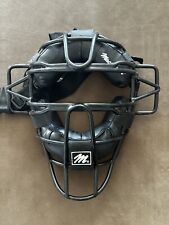 Macgregor catcher face for sale  Seaford