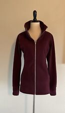 Lululemon radiant jacket for sale  San Rafael