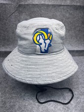 nfl bucket hat for sale nfl bucket hat for sale Lakeside