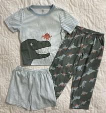 Boys carter piece for sale  Huntsville