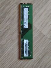 Mémoire ddr4 4go d'occasion  Montaigu