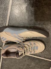 Clarks womens active for sale  SHOTTS