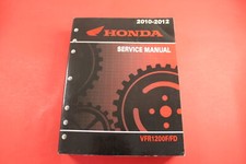 Nos oem honda for sale  Terrell