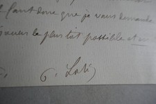 1917 pierre loti d'occasion  Biganos