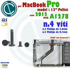 Viti cavo hdd usato  Massa di Somma