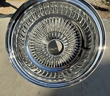 Spare 15x7 dayton for sale  Phoenix