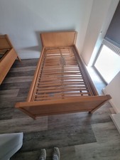 Verstellbares seniorenbett tri gebraucht kaufen  Ennepetal
