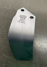 Zappette fresa celli usato  Barletta