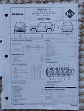 Santana suzuki vitara d'occasion  Avignon