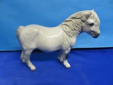 Beswick royal doulton for sale  SWINDON