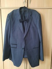 Voeut piece jacket for sale Voeut piece jacket for sale  BIRMINGHAM