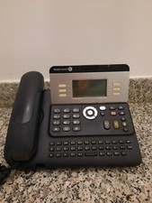 Alcatel telefono digitale usato  Sedriano