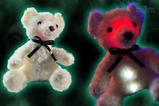 Ghost hunting trigger for sale  GLASGOW
