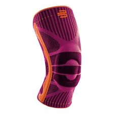Bauerfeind sports knee usato  Spedire a Italy