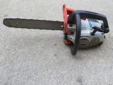 Echo cs300 top for sale  Plymouth