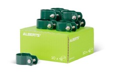 Alberts 10x strebenschelle gebraucht kaufen Alberts 10x strebenschelle gebraucht kaufen  Deutschland