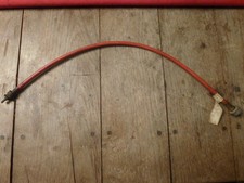Cable compteur vdo d'occasion  La Fouillade