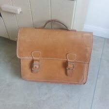 Riginale ruitertassen tasche gebraucht kaufen  Bad Bevensen