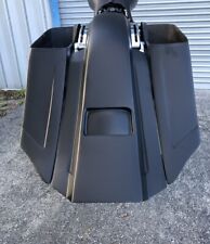 2009 2022 harley for sale  Port Saint Lucie