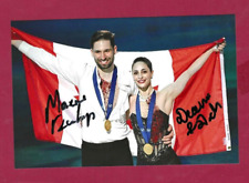 Deanna dudek maxime gebraucht kaufen  Sonthofen
