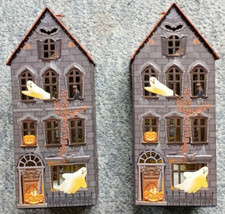 spooky spooky house for sale  ST. AUSTELL