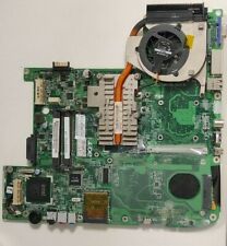 Scheda madre notebook usato  Italia