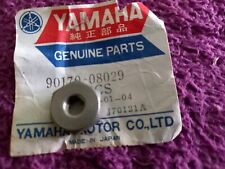 yamaha 175 for sale yamaha 175 for sale COULSDON