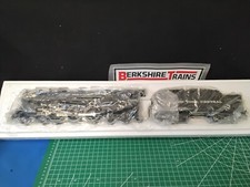 Lionel 18005 700e for sale  Lexington
