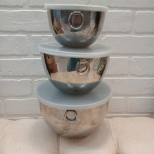 Vintage revere ware for sale  Uniontown