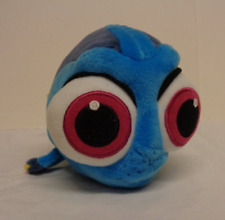 Disney finding dory for sale  WEST BROMWICH