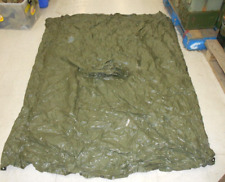 Usgi 207 coated for sale  Phoenix