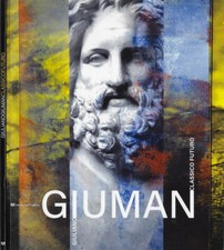 Classico futuro. giuliano usato  Italia