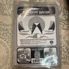 Sailboat racer sr470 for sale  Holland