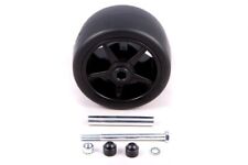 Front wheel assembly for sale  CANTERBURY