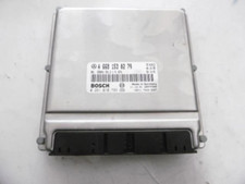 A6681530279 centralina motore usato  Barletta