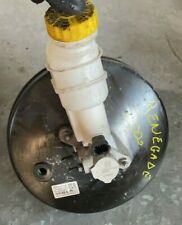 Servofreno jeep renegade usato  Villa Literno