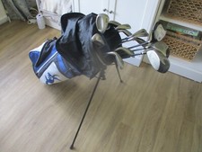 Set browning 440 for sale  MALVERN