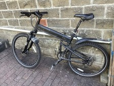 montague bike for sale montague bike for sale HOPE VALLEY