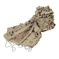 Filet camo tenere d'occasion  Rebais