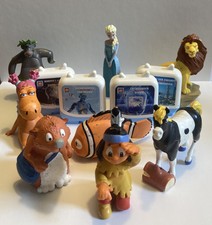 Tonies hörspiel figuren gebraucht kaufen  Hamburg