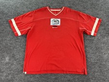 Vintage ecko shirt for sale  Trenton